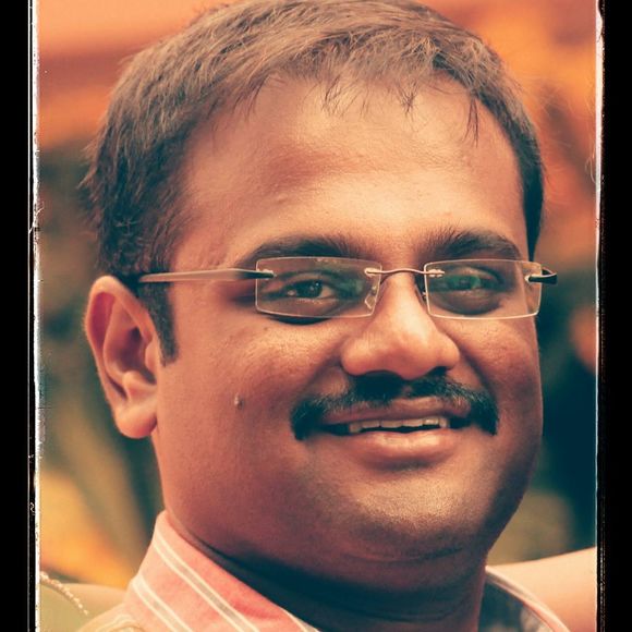 vadlamudi1986